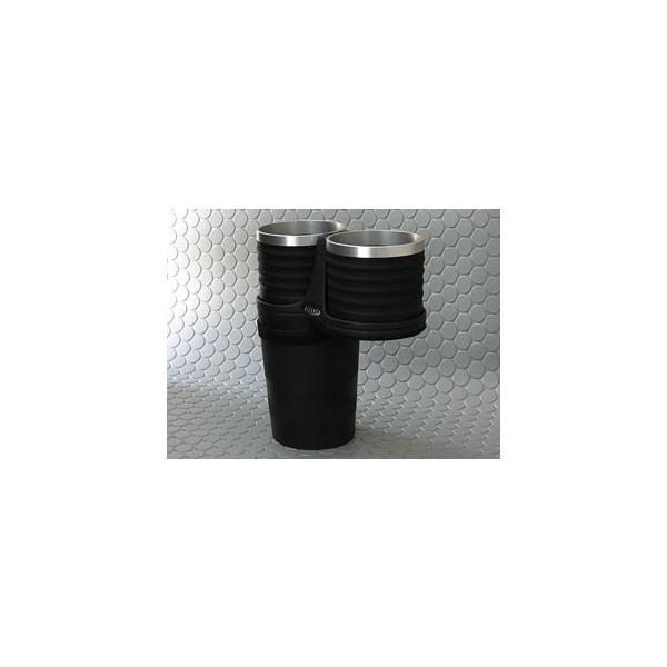 ALCABO AJ{ ԎphNz_[ AUDI AEfB A4/S4(B8n) A5/S5(B8n) AL-T107BSiubN/O Jbv ^Cvj