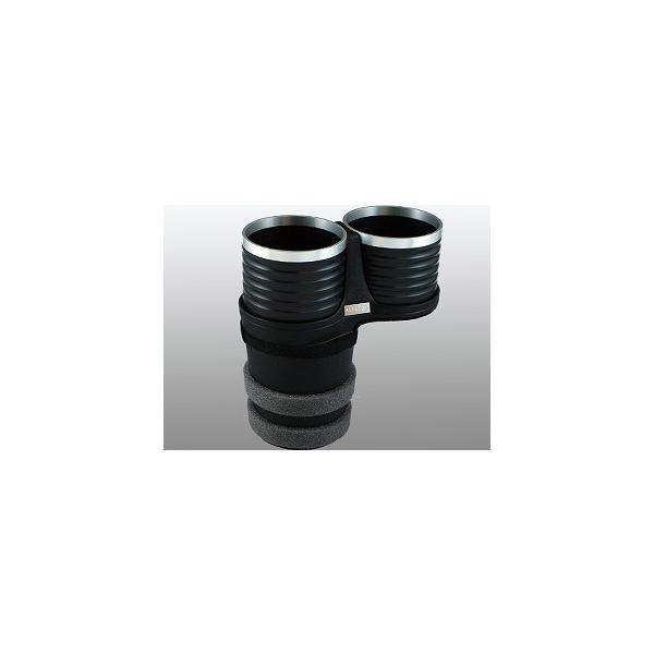 ALCABO AJ{ ԎphNz_[ LEXUS NTX GS/GS FGRL1#/AWLEGWL10i2012N`j AL-T110BSiubN/O Jbv ^Cvj