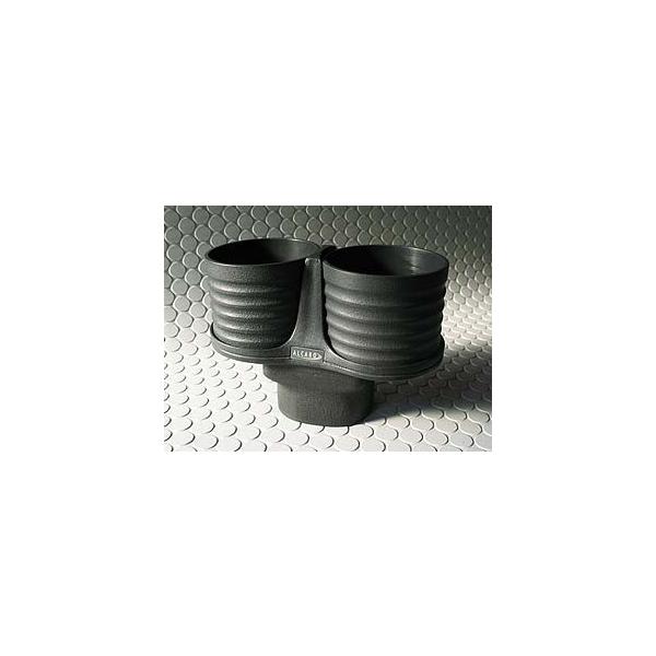 ALCABO AJ{ ԎphNz_[ TOYOTA g^ vEX ZVW30 AL-T116BiubN Jbv ^Cvj