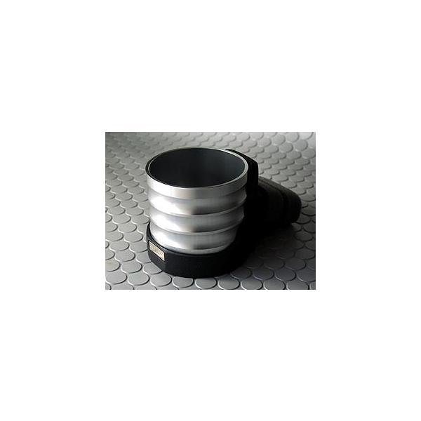 ALCABO AJ{ ԎphNz_[ TOYOTA g^ vEX ZVW40.41 AL-T117SiVo[Jbv^Cvj