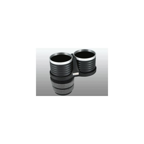 ALCABO アルカボ 車種専用ドリンクホルダー LEXUS レクサス IS IS-F ASE30 GSE3# AVE3# USE30 MC後 AL-T119B