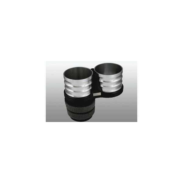 ALCABO アルカボ 車種専用ドリンクホルダー LEXUS レクサス IS IS-F ASE30 GSE3# AVE3# USE30 MC後 AL-T119S