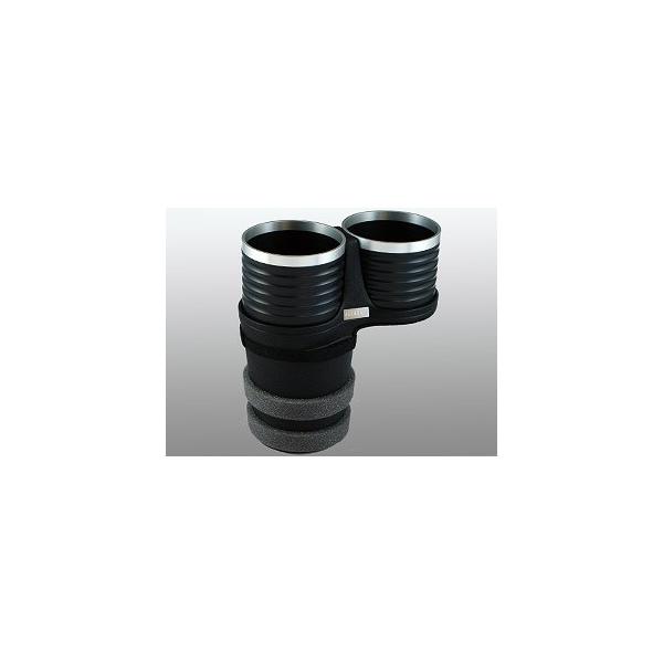 ALCABO AJ{ ԎphNz_[ TOYOTA g^ C-HR ZYX10/NGX50 2016N` AL-T121BSiubN/O Jbv ^Cvj