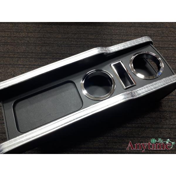 Bussell N BOX BOXカスタム JF1.JF2.JF3.JF4 フロントセンター