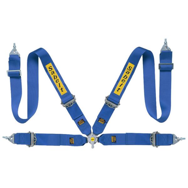 ���K�i Sabelt �T�x���g �T���[���J�[�n�[�l�X �V�[�g�x���g SALOON-A �T���[��A CCA433SBU �u���[ 3�C���` ���ȗp