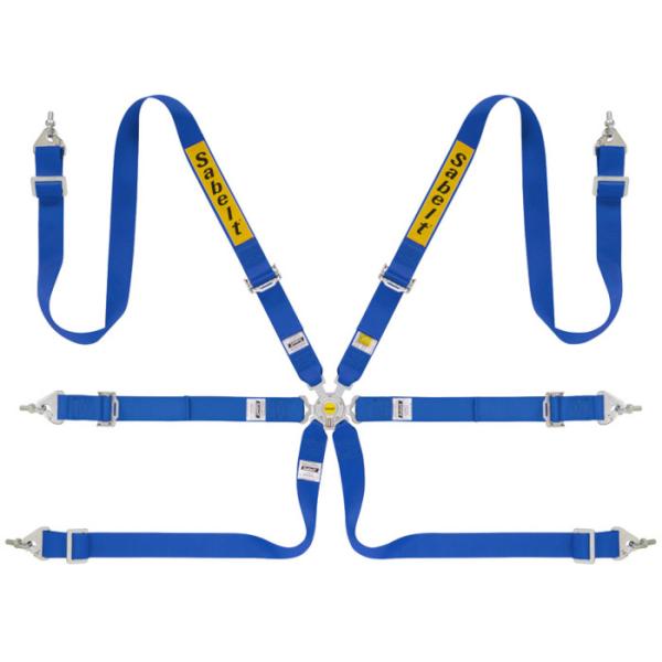 Ki Sabelt Txg T[J[n[lX V[gxg SALOON-S T[S CCS622SBUN u[ 2C`