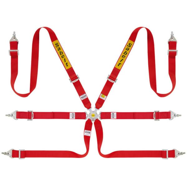 Ki Sabelt Txg T[J[n[lX V[gxg SALOON-S T[S CCS622SRUN bh 2C`