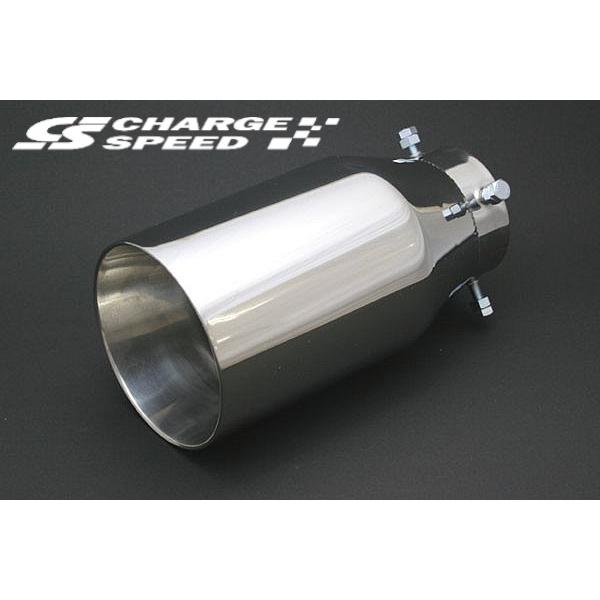 CHARGE SPEED `[WXs[h ėp}t[`bv }t[Jb^[ Eh^Cv C-1 ΉpCva 63mm`42mm