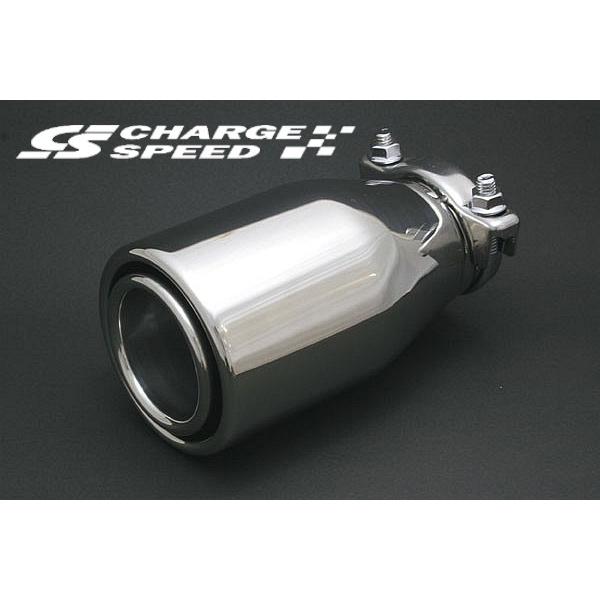CHARGE SPEED �`���[�W�X�s�[�h �ėp�}�t���[�`�b�v �}�t���[�J�b�^�[ ���E���h�^�C�v D-5 �Ή��p�C�v�a ��59mm�`42mm