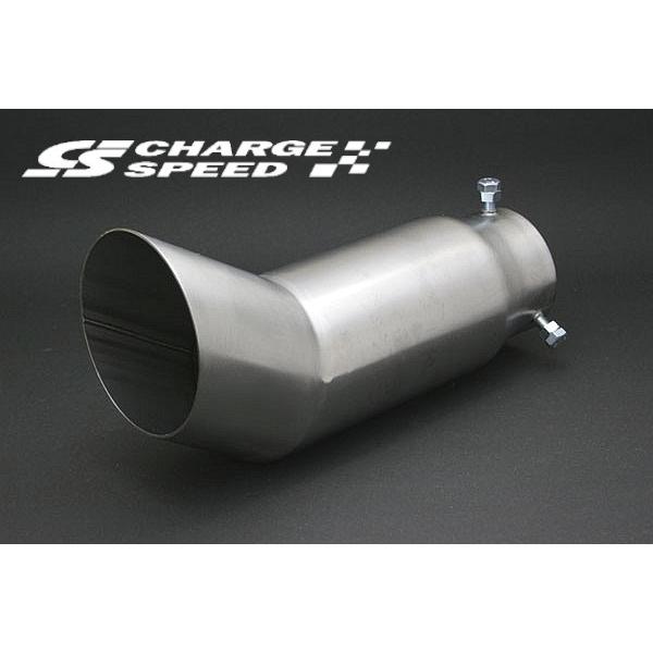 CHARGE SPEED `[WXs[h ėp}t[`bv }t[Jb^[ DTM^Cv DTM-2 ΉpCva 57mm`36mm