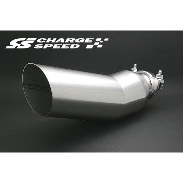 CHARGE SPEED `[WXs[h ėp}t[`bv }t[Jb^[ DTM^Cv DTM-4 ΉpCva 59mm`42mm