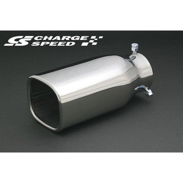 CHARGE SPEED `[WXs[h ėp}t[`bv }t[Jb^[ XNGA^Cv SQ-2 ΉpCva 59mm`38mm