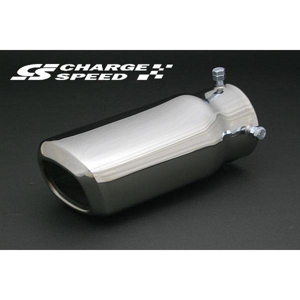 CHARGE SPEED `[WXs[h ėp}t[`bv }t[Jb^[ XNGA^Cv SQ-4 ΉpCva 63mm`42mm