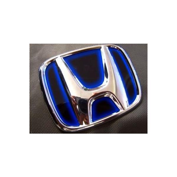 Junack WibN J[Ci[t[ GVI RR1.2.3.4 tgGu