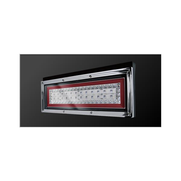 Ԋ@ COMBO MINI V[PVf CMWP-CRC-S2N 12V/24V gbNpLEDe[ V[ PVECJ[ ECEF؎擾 ۈKi