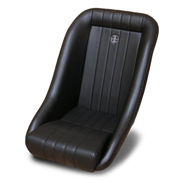 コブラ クラシック ローバックシート 2脚 COBRA コブラ クラシック ローバック CLASSIC LOWBACK バケットシート