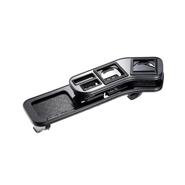 ギャルソン　車内　テーブル　bB用　QNC21 DAD anytyme03_dad-ft-mb-qnc20