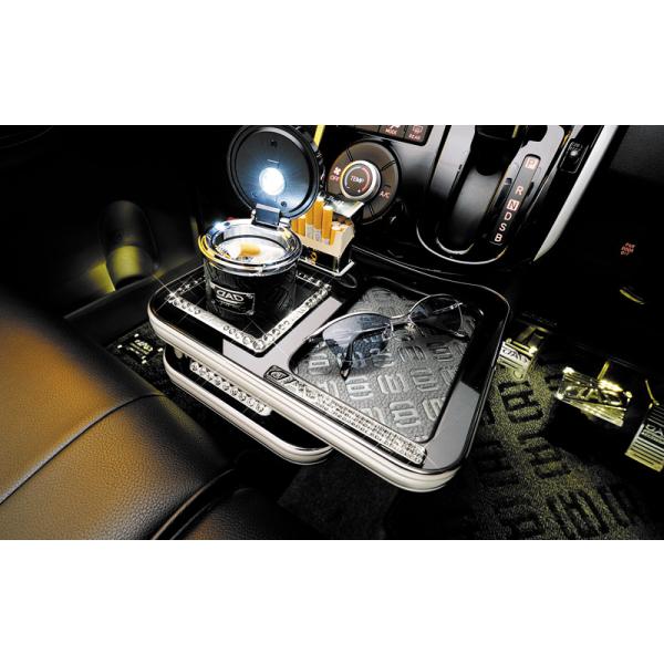 anytyme03_dad-st-sq-la600