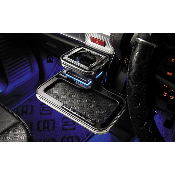 anytyme03_dad-st-sq-mk53