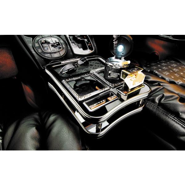 anytyme03_dad-st-sq-zrr8