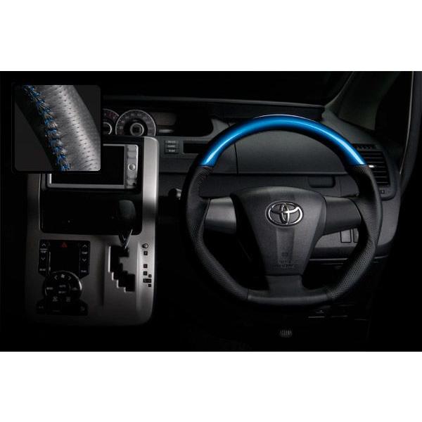 REAL KObvXeAO p[u[ u[Xeb` 70nmAEHNV[ 3{X|[N^Cv