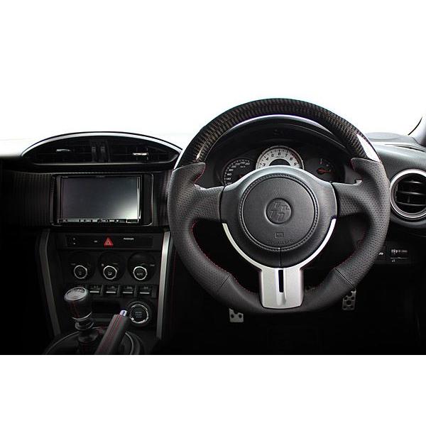 REAL KObvXeAO F4ubNJ[{{{viibpU[j TOYOTA 86iZN6OjESUBARU BRZiZC6Oj