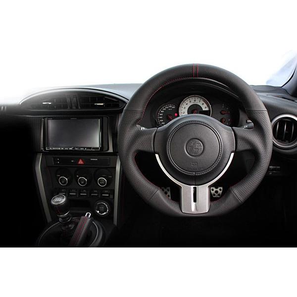 REAL KObvXeAO F4I[U[ S{viibpU[j TOYOTA 86iZN6OjESUBARU BRZiZC6Oj