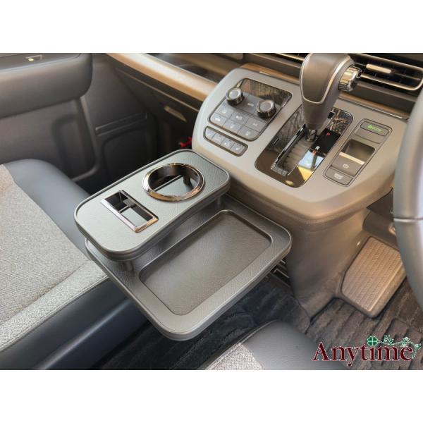 Bussell ホンダ 新型 フリード GT エアー クロスター ハイブリッド e