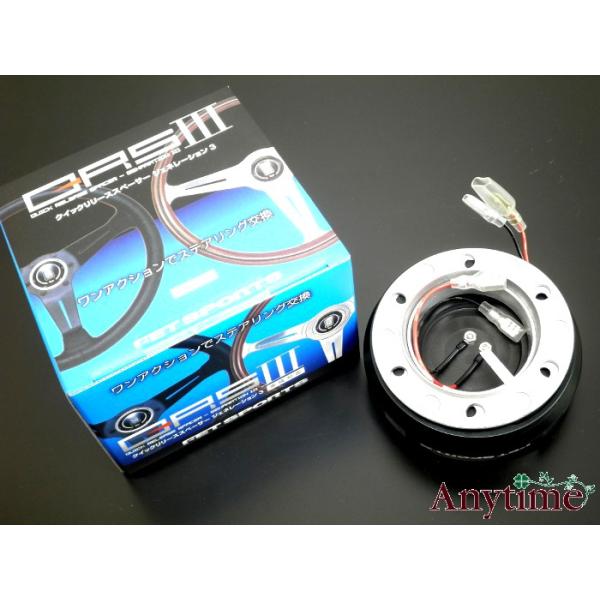FET SPORTS 簡単脱着 車検対応薄型クイックリリーススペーサー FET SPORTS 簡単脱着 車検対応薄型クイックリリーススペーサー