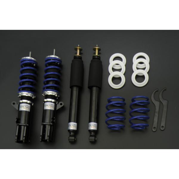 t@CiRlNV _EtH[X ԍLbg ͌Œ莮 AgRS/Ag[NX HA36S