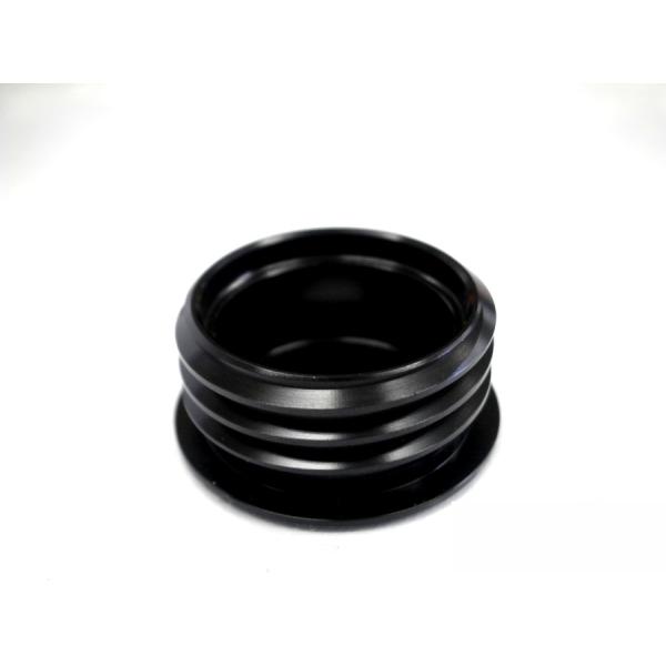 ライセンススクリューキャップ ナンバーボルトキャップ 1個入り 普通自動車フロント用 軽自動車フロントもしくはリア Buyee Buyee 日本の通販商品 オークションの代理入札 代理購入