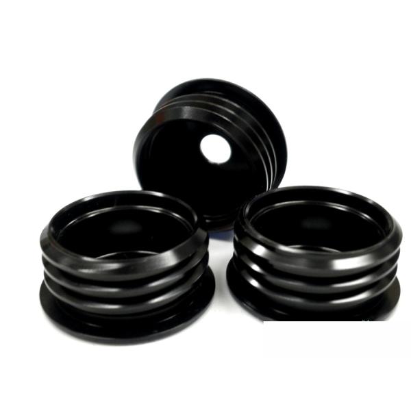 ライセンススクリューキャップ ナンバーボルトキャップ 3個入り 普通自動車フロント用 リア用 Buyee Buyee Japanischer Proxy Service Kaufen Sie Aus Japan