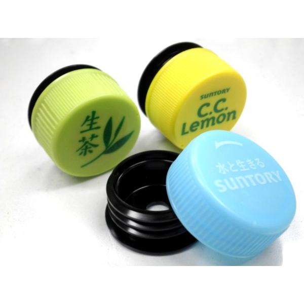 ライセンススクリューキャップ ナンバーボルトキャップ 3個入り 普通自動車フロント用 リア用 Buyee 日本代购平台 产品购物网站大全 Buyee一站式代购 Bot Online