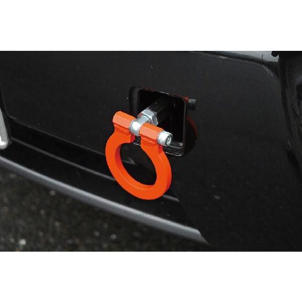 GENEFIELD WFltB[h T31 NT31 TNT31 DNT31 GNXgC OptbN IW tg