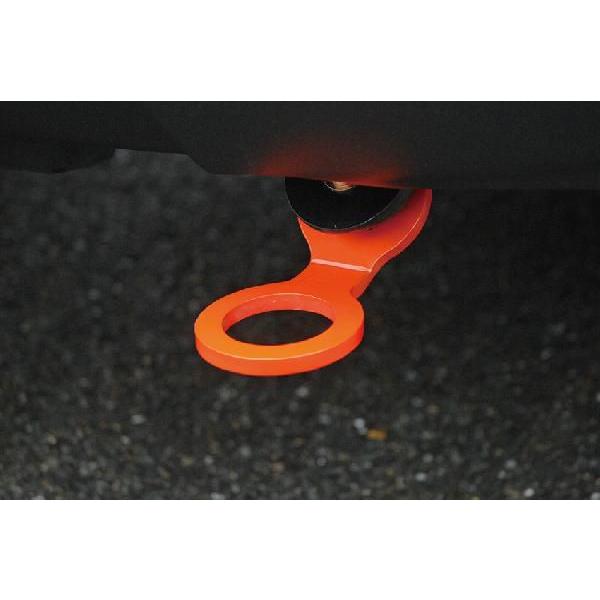 GENEFIELD WFltB[h T31 NT31 TNT31 DNT31 GNXgC tbN IW A