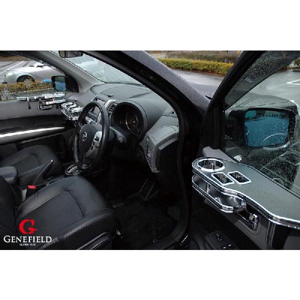 GENEFIELD WFltB[h T31 NT31 TNT31 DNT31 GNXgC TChe[u OȁE^]ȑ ubNU[×tbL[