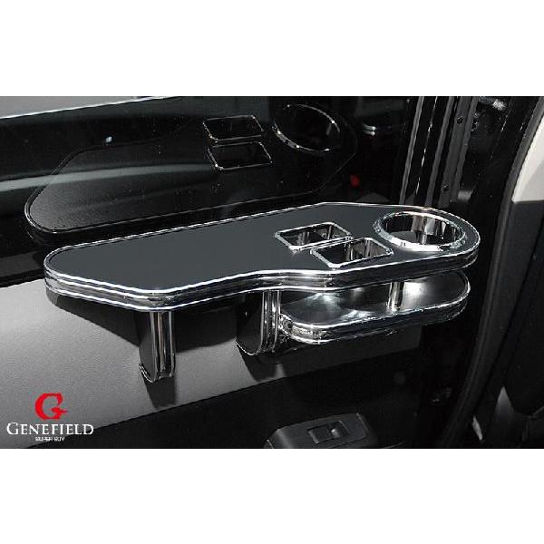 GENEFIELD WFltB[h T31 NT31 TNT31 DNT31 GNXgC TChe[u ȁE^]ȑ ubNU[×tbL[