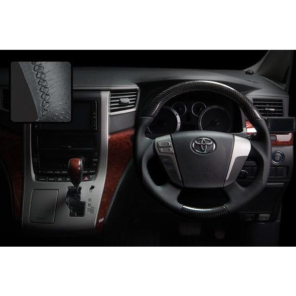 REAL KObvXeAO v`iubNJ[{ ubN[Xeb` 20nAt@[hEFt@CAinCubh܂ށj