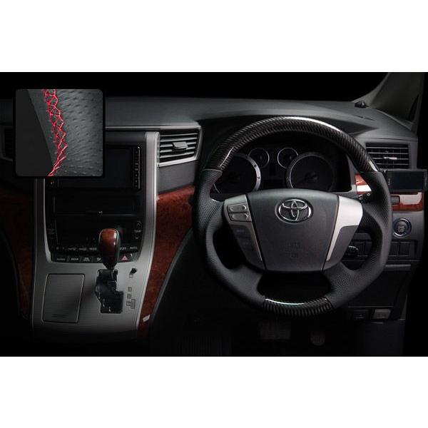 REAL KObvXeAO v`iubNJ[{ bh[Xeb` 20nAt@[hEFt@CAinCubh܂ށj