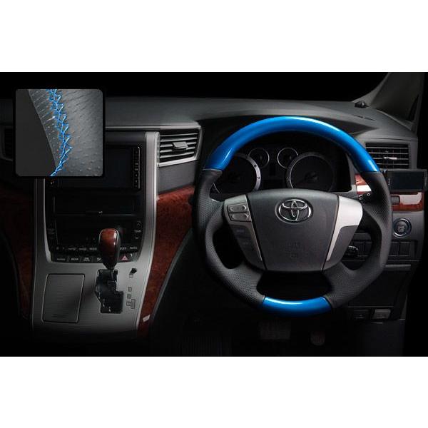 REAL KObvXeAO p[u[ u[[Xeb` 20nAt@[hEFt@CAinCubh܂ށj