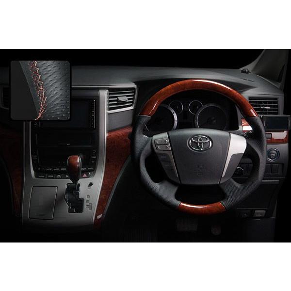 REAL KObvXeAO ~fBAuEEbh uE[Xeb` 20nAt@[hEFt@CAinCubh܂ށj