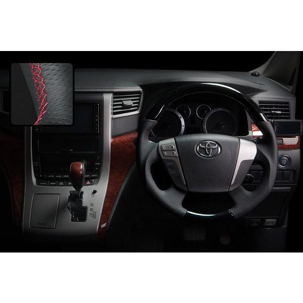 REAL KObvXeAO sAmubN bh[Xeb` 20nAt@[hEFt@CAinCubh܂ށj