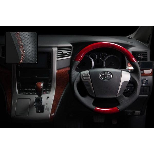 REAL KObvXeAO fB[vuEEbh uE[Xeb` 20nAt@[hEFt@CAinCubh܂ށj