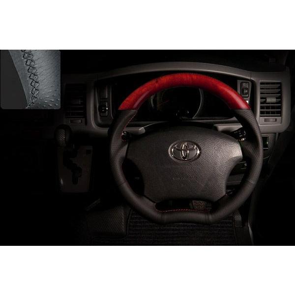 REAL KObvXeAO ~fBAuEEbh ubN[Xeb`@200nnCG[Xi`H25/11 4^sj 4{X|[N^Cv