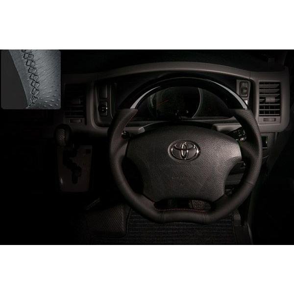 REAL KObvXeAO sAmubN ubN[Xeb`@200nnCG[Xi`H25/11 4^sj 4{X|[N^Cv