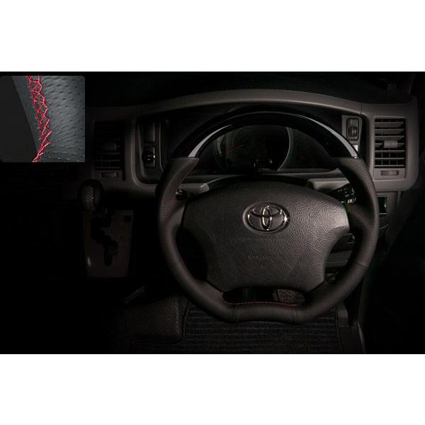 REAL KObvXeAO sAmubN bh[Xeb`@200nnCG[Xi`H25/11 4^sj 4{X|[N^Cv