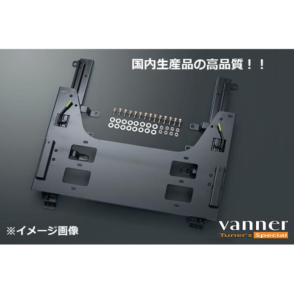 yMADE IN JAPAN iz200nnCG[X Ch{fB X[p[GL p ZJhV[gXChLbg Y {