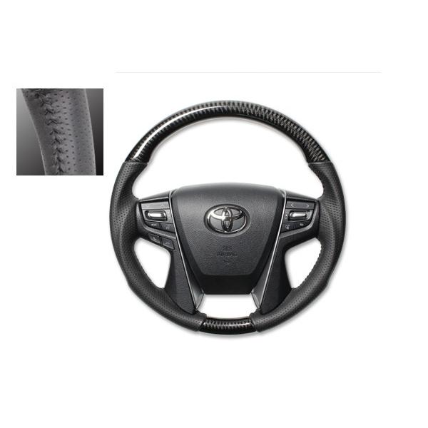 REAL KObvXeAO ubNJ[{ ubNXeb` 30nAt@[hEFt@CA