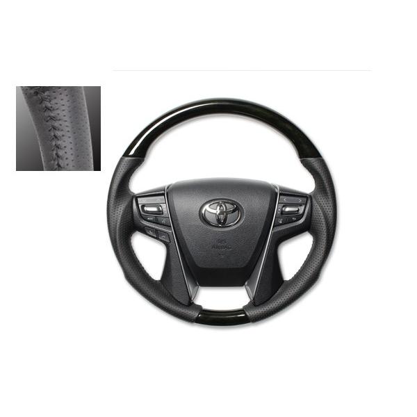 REAL KObvXeAO ubNEbh ubNXeb` 30nAt@[hEFt@CA