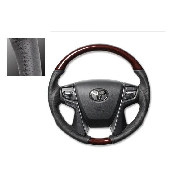 REAL KObvXeAO 30uEEbh ubNXeb`iCeAߎFiؖځj 30nAt@[hEFt@CA